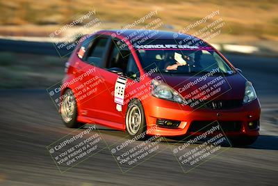 media/Jun-20-2025-Touge2Track (Fri) [[04b7c4a920]]/2-Pink group (Intermediate High)/Session 3-Turn 4/